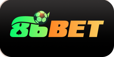 hybex.io - 86bet logo