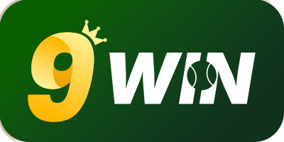 hybex.io - 9win logo