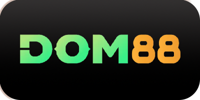 hybex.io - dom88 logo