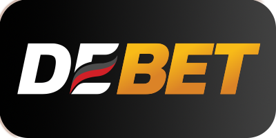 hybex.io - Debet logo