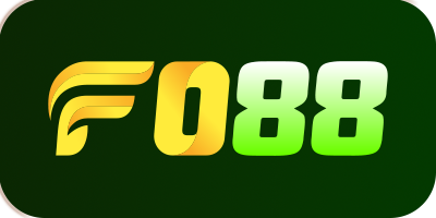 hybex.io - Fo88 logo