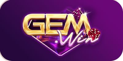 hybex.io - gemwin logo