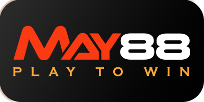 hybex.io - may88 logo