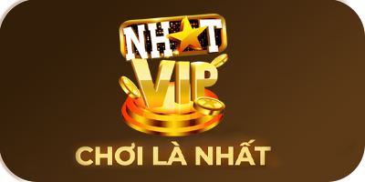 hybex.io - nhatvip logo
