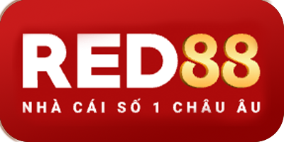 hybex.io - red88 logo