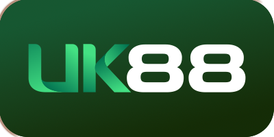hybex.io - uk88 logo