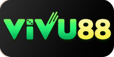 hybex.io - Vivu88 logo