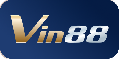 hybex.io - vin88 logo
