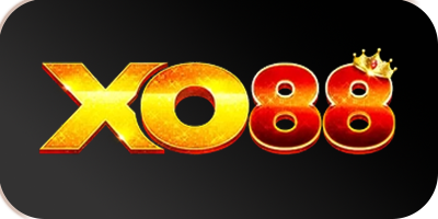 hybex.io - xo88 logo