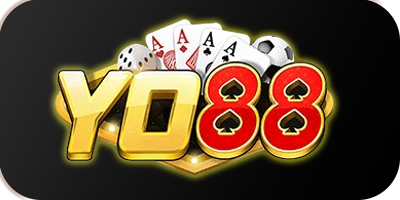 hybex.io - yo88 logo