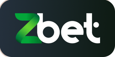 hybex.io - zbet logo