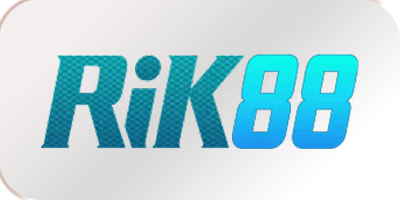 hybex.io - rik88 logo