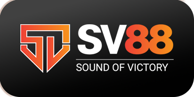 hybex.io - sv88 logo