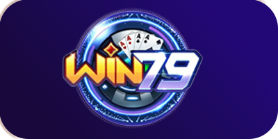 hybex.io - win79 logo