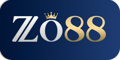hybex.io -Zo88 logo
