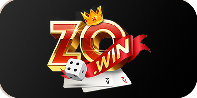 hybex.io - zowin logo